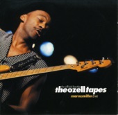 Marcus Miller - So what