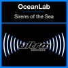OceanLab - Sirens Of The Sea (Kyau vs. Albert Vocal Mix)