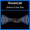 Sirens of the Sea (Cosmic Gate Vocal Mix) - OceanLab lyrics
