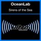 Sirens of the Sea - Single