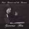 Beer - Matt Bunsen and the Burners lyrics