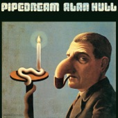 Alan Hull - Blue Murder