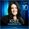Crying (American Idol Performance) - Single