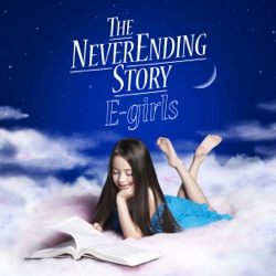 THE NEVER ENDING STORY 〜君に秘密を教えよう〜