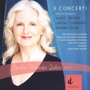 3 Concerti