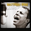 Matthieu Boré A Little Talk With Thee Roots