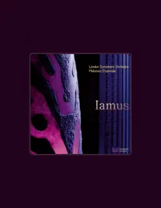 Listen to Iamus, watch music videos, read bio, see tour dates & more!