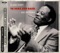 Clark Terry Red Mitchell - It Don't mean a Thing if it AIn't got that Swing