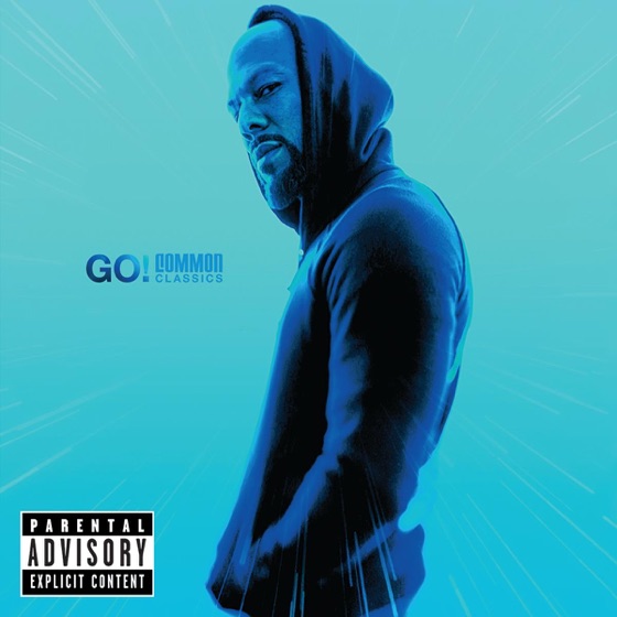 Cover artwork for Next Time (Just Right Version)