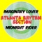 Imaginary Lover & Midnight Rider