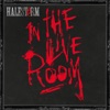 In the Live Room - EP