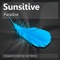 Paradise (Ixel Fan Var Remix) - Sunsitive lyrics