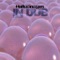 Angelic Particles (Buckminster Fullerine Mix) - Hallucinogen lyrics