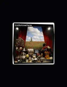 Ouça SixNationState, assista a videoclipes, leia a biografia, veja as datas das turnês e mais!