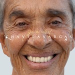 Chavela Vargas - Vámonos (feat. Lila Downs)