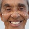 Las Ciudades (feat. Eugenia León) - Chavela Vargas lyrics