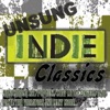 Unsung Indie Classics