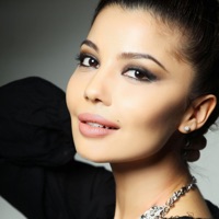 Медленно - Single - Shakhzoda