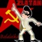 Balalaika (Manyus Mix) - Zlatan lyrics