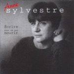 Anne Sylvestre - La vaisselle