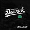 Runway Walk (feat. Brevi) - Demrick lyrics