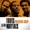 Toots & The Maytals