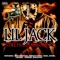Who You Watching (feat. Manson Family and Smoke) - Lil Jack lyrics