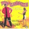 Cri d'amour - Jean-Marc Templet lyrics