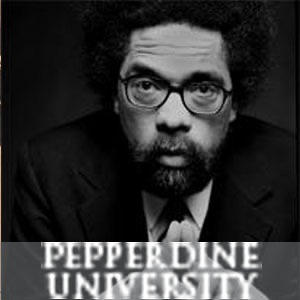 W. David Baird Distinguished Lecture Series - 2006-2012 cover