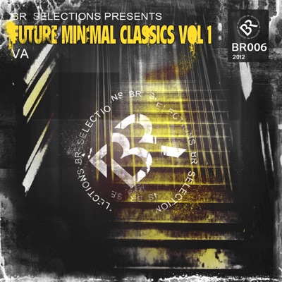 Future Minimal Classics Vol 1
