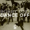 Dance Off - Single