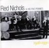 Davenport Blues  - Red Nichols & His Five Pennies 