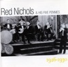 China Boy  - Red Nichols & His Five Pennies 