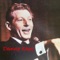 South Rampart Street Parade - Danny Kaye lyrics