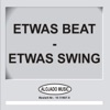Swing ist in