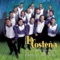 Como Yo Nadie Te Ha Amado - Banda Sinaloense La Costeña lyrics