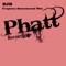 Frequency (Instrumental Mix) - DJR lyrics