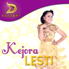 Kejora - Lesti