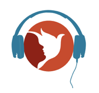 The Greater Good Podcast podcast