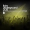 Game Plan - Mark Fanciulli lyrics