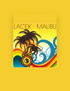 Listen to Lacek, watch music videos, read bio, see tour dates & more!