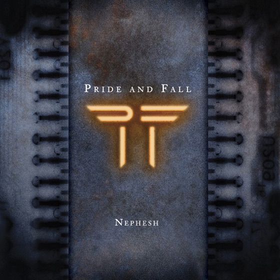 Cover artwork for Inside