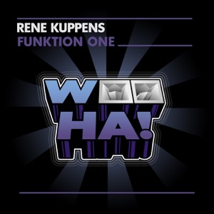 Funktion One - Single