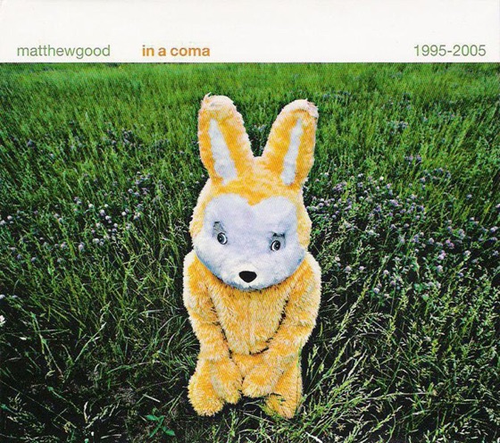Cover artwork for Weapon