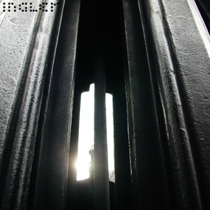 Minor - Single