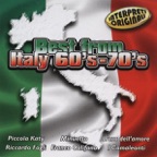 Il mondo