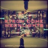 Neonlights (Analogous Version)