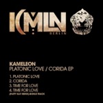 Time for Love (Patty Kay Remix)