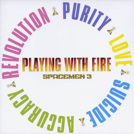 Cover artwork for Chè
