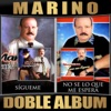 No Hay Justo Desamparado